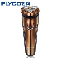 飞科（FLYCO）剃须刀 FS371