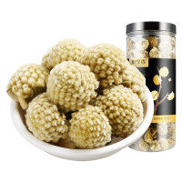 杞里香(QiLiXiang) 结香花125g