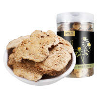 杞里香(QiLiXiang) 白术片250g