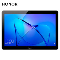 华为荣耀(honor)畅玩平板2 9.6英寸(3GB+32GB 高配WiFi版 高通骁龙425 苍穹灰)