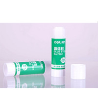 得力胶棒21G 7102