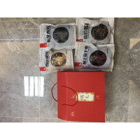 燕之坊干货礼盒950克