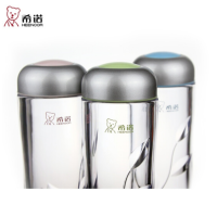 希诺(HEENOOR)XN-8002塑料杯245ml 其他