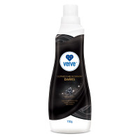 Verve霓裳深色专用衣物护理洗衣液700g