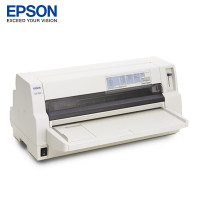 爱普生（EPSON）LQ-3250K快递单高负荷48针打印机