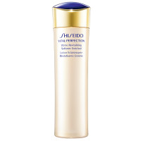 日本资生堂悦薇珀翡爽肤水150ml 清爽型