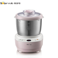 小熊（Bear）和面机 HMJ-A35M1