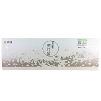 山水系列--有机黄花菜100g 菌菇类干货 干货礼盒 东北特产
