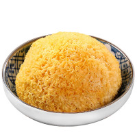 雪耳180克精选