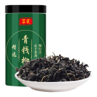 庄民青钱柳30g