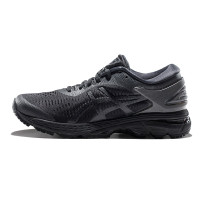 ASICS亚瑟士经典旗舰跑步鞋女鞋GEL-KAYANO 25运动鞋1012A026-002 1012A026-002 8/39.5