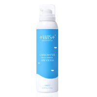 WIS碳酸洁面泡沫150ml