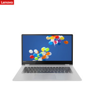 联想(Lenovo)yoga530轻薄笔记本电脑（I5-8250U/14寸/8G/256 PCIE SSD/MX130