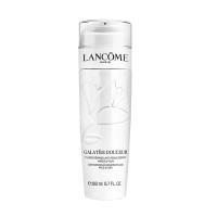 兰蔻(LANCOME)清滢洁面卸妆乳液200ml 深层清洁 卸妆洁面