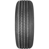 德国马牌(Continental) 轮胎 215/60R16 95V CC6 适配锐志/雅阁/思铂睿/标致508/三菱戈