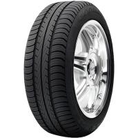 轮胎225/55R18 -1