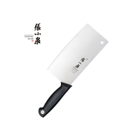 厨房刀具
