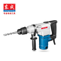 东成 Z1C-FF-28 动工具电锤专业冲击钻孔