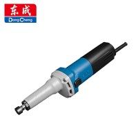 东成 S1J-FF06-25 电磨头打磨电动工具