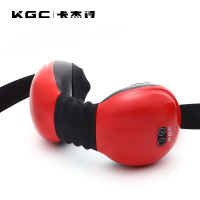 KGC卡杰诗MCU-121颈部按摩器