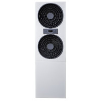 海信空调 HF-76LW/TS08SD