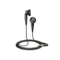 森海塞尔（Sennheiser）MX375高清解析手机耳机 有线耳机
