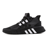 阿迪达斯(adidas) 2020 女子运动休闲轻便耐磨跑步鞋F36339 F36339 40