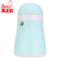 美之扣zzj12 手动榨汁器