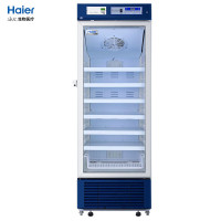 海尔(Haier) 特种柜 HYC390