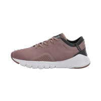 [自营]李宁(LI-NING)空灵女子一体织轻便灵动女士跑步鞋 ARKP004 ARKP004-2 6.5（37码）