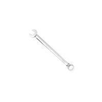 史丹利（Stanley）GB85-015-1-22 强力型英制精抛光两用长扳手3/8“