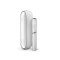 IQOS3.0白色套装
