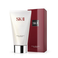 SK-II护肤洁面霜 120g