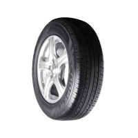 225/55R17