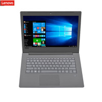 联想(Lenovo)昭阳K43c-80/14英寸商用笔记本电脑 I5-8250U/8GB/128G固态/2G独显/无包鼠