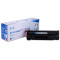 NT-C0388Cplus+