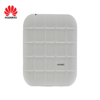 华为（HUAWEI）AP3010DN-V2 双频吸顶式企业级无线接入点千兆瘦AP 支持刷胖AP POE供电 原厂质保