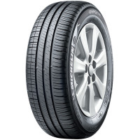 米其林(Michelin)轮胎 205/60R16 92V XM2 适配英朗/科鲁兹/现代名图/新福克斯
