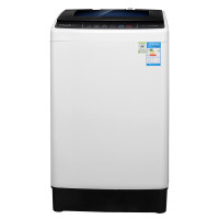 威力（WEILI）XQB80-8019X