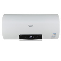 澳柯玛FCD-50B900D
