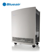 布鲁雅尔(Blueair) 空气净化器603