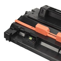 皓景适用惠普CF281A硒鼓M604 605DN墨粉盒M605N M605x 606X MFP M603F M603z 黑色