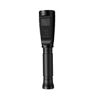 执法1号 执法记录仪 DSJ-T2 128G
