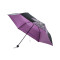 (紫)MBU-UVQ18+手提伞袋
