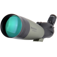 星特朗CELESTRON C22-66X100A 单筒望远镜
