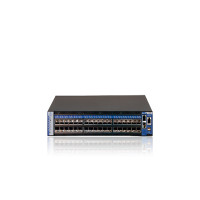 云信达存储交换机（高性能存储用交换机（36端口） 端口速率>=40gb/s ）