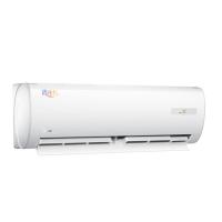 美 的 空调 KFR-26GW/DY-DH400(D3)