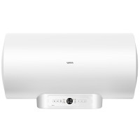 华凌60升电热水器F6030-Y2