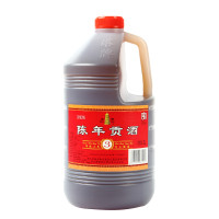 三年陈塔牌贡酒3L