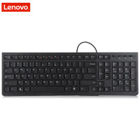 联想(Lenovo) K5819 键盘